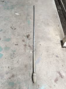 Car accessories 168cm long rod drive shaft see photo