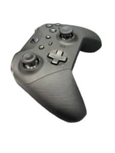 Microsoft Xbox Series X Controller 1797 Black