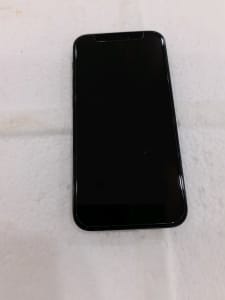 Blue Apple iPhone 12 mini 128gb with working condition