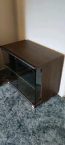 TV / drinks - cabinet - very good condition - free