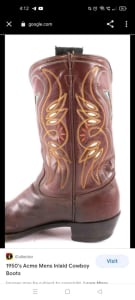 Horse gear for sale Western boots reduced