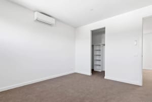 Room for rent in Doncaster East