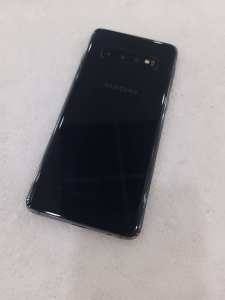 Samsung Galaxy S10 128GB with Warranty 