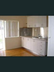 Unit for rent at Blacktown 