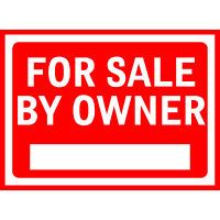 Lawn Mowing Business For Sale - Owner Retiring