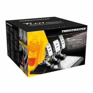 Thrustmaster T-lcm pedals 