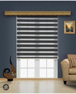 For Blinds, Curtains, Plantation Shutters, Fly Screen discounted price
