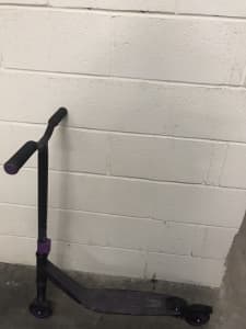 Scooter 4 Sale