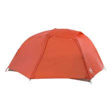 Big Agnes Copper Spur HV UL 1 tent