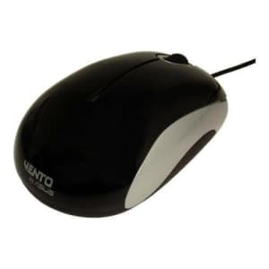 Asus Vento MS-63 Mini Optical USB Mouse