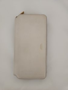 oroton wallet
almost brand new
rrp$229 - $30