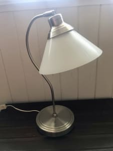 Table Lamp, Desk Lamp, Bedside Table Lamp