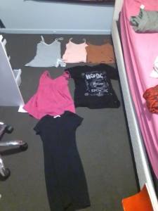Selling Teen Girl/ Women Clothes