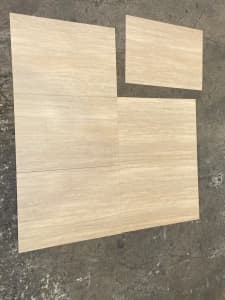 Commercial Vinyl tiles / Vinyl tiles