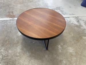 Luna Coffee Table