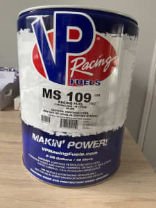 VP fuels MS109 (19L)