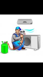 Y&S Refrigeration & Air Conditioning