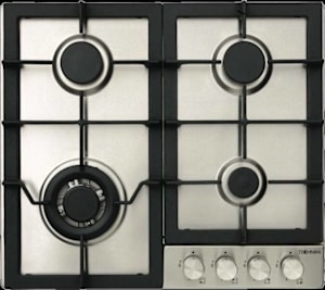 kitchenaid stand up mixer recipes