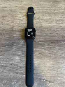 Apple Watch Series 4 , 40mm