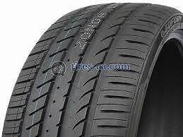 245/40/19 - New Tyres! - CHEAP!!!!! From $138 Fitted & Balanced!