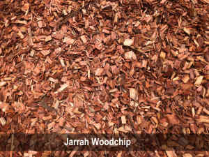 Mulch At Wholesale Prices Hazelmere