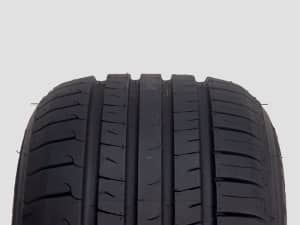 Brand New Tyres - NS601 By NEREUS 225/50R16 - 215/55R16* 205/55R16*
