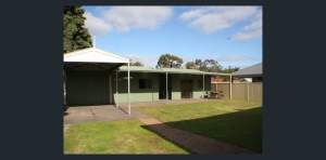 Big Storage Shed (9m*6m*2.5m) with carport and Veranda - $2500 only
