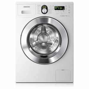Samsung Washing Machine WF1752WPC