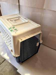 pp50 crate for sale