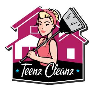 Private House Cleaning