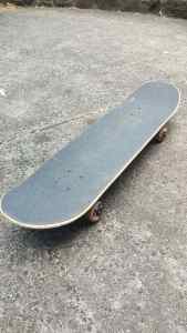 Element Skateboard (80CM)