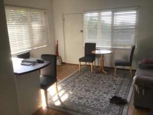 Cronulla comfortable apartment close to beach and views