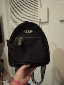 2 guess bags