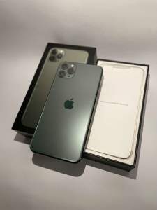 Iphone 11 / PRO / MAX for Sale 