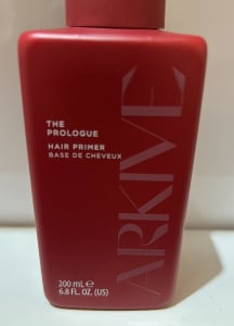 Arkive the prologue hair primer 200ml