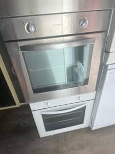 Various Brand Ovens - standard size Maleny Caloundra Area Preview
