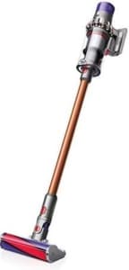 DYSON V10 Cordless Stick Vacuum Cleaner