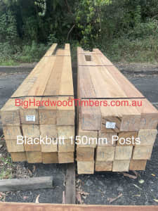 Big Hardwood Timbers ALL SIZES IN STOCK DELIVERY ALL STATES