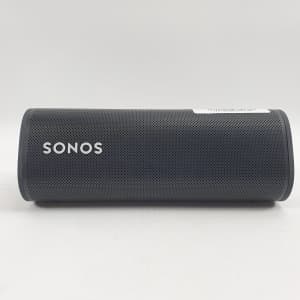 Sonos Roam SL Bluetooth Speaker (233542)