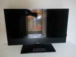 Samsung Series 4 32 Inch 81cm LED LCD HD TV