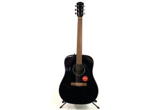 Fender CD60 Dreadnought V3 DS Acoustic Guitar
