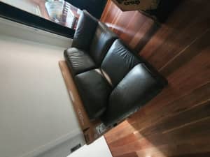 Two seater Lounge