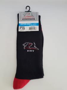 Holden Racing official licensed mens socks size 7-10