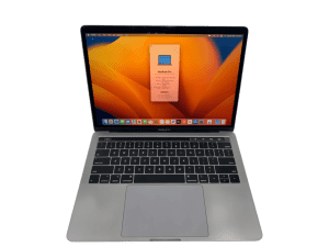 Apple MacBook Air 2019 (35/72247)