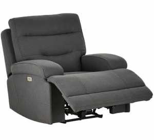 15% OFF ANDERSON ONE SEATER **WAS 800**