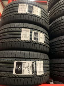 Amazing deals on brand new Continental ContiSportContact 5 SSR Tyres!!