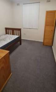 Room for rent at lakemba only for female