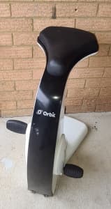 Orbit Exercise Bike