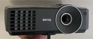BenQ Projector MS500