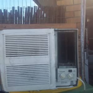 1 ton ac price olx